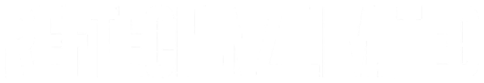 REFTECH NZ LIMITED